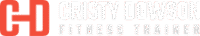 rcreativemind.com